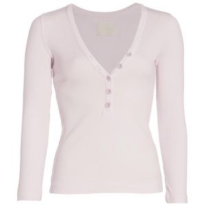 EUC Aideen Citizens of Humanity long sleeve shirt xs